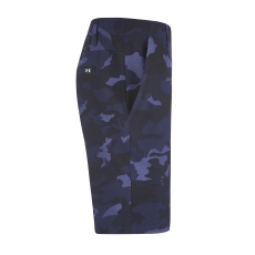 Midnight Navy/Downpour Grey (411)