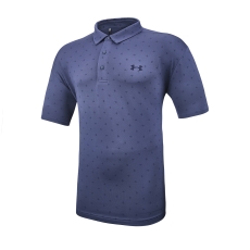 Downpour Grey/Midnight Navy (046)