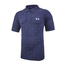 Midnight Navy/White (421)