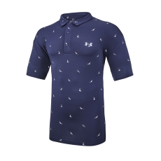 Midnight Navy/Steel (423)