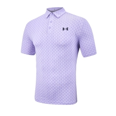 Purple/White/Navy (538)