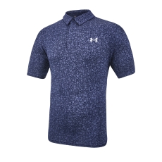 Midnight Navy / Downpour Gray / Halo Gray (424)