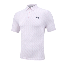 White/Prime Pink (115)