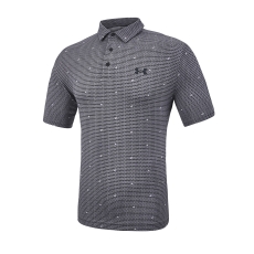 Castlerock Black (025)