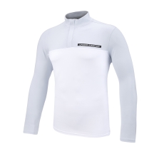 Halo Grey/Black/White (014)