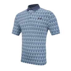 Stream / Downpour Gray / Black (494)