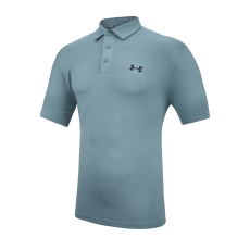 Jasper Blue / Midnight Navy (587)