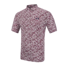 Pink/Maroon/Navy (674)