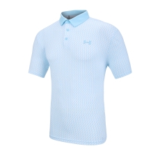 Sky Blue/White (914)