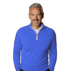 Atlantic with Coconut Trim