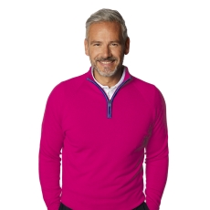 Watermelon with Atlantic Trim