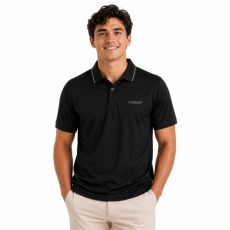 Black/Grey
