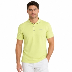 Lime/Grey