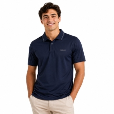 Navy/Grey