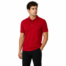 Red/Navy