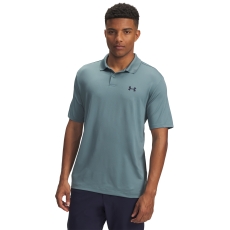 Jasper Blue (587)