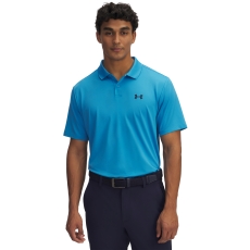 Ether Blue (452)