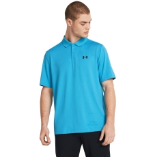 Capri Blue (419)