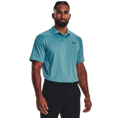 Static Blue (400)
