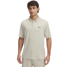 Beige (289)