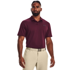 Dark Maroon (600)