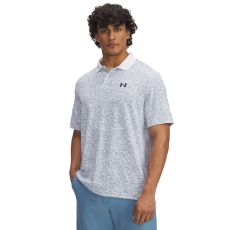 White/Blue Smoke/Navy (110)