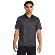 Black (004)