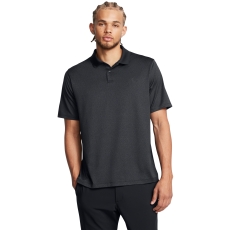 Black/Anthracite (007)