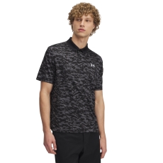 Black/Grey (008)