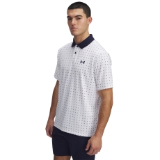 White/Navy Star (106)