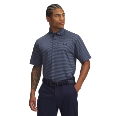 Midnight/Downpour Grey (424)