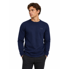 Midnight Navy (410)
