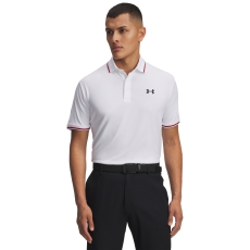 White/Racer Red/Black (102)