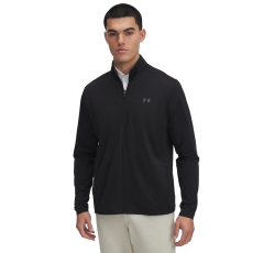 Black (001)
