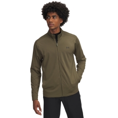 Marine Green (390)
