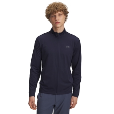 Midnight Navy (410)