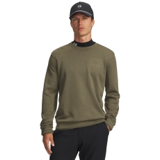 Marine Green (390)