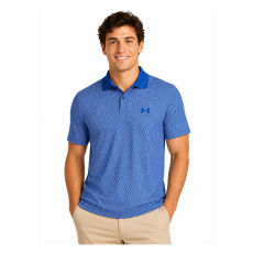 Tech Blue/Nimbus Blue (435)