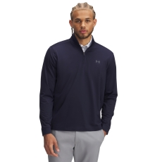 Midnight Navy (410)