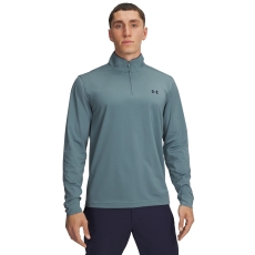 Jasper Blue (587)