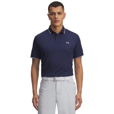 Navy (410)