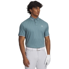 Jasper Blue (587)