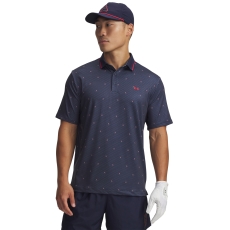 Midnight Navy/.Red (410)