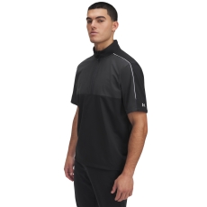Black/Anthracite/White (001)