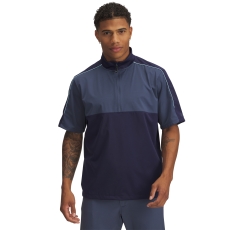 Midnight Navy (410)