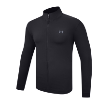 Black (001)