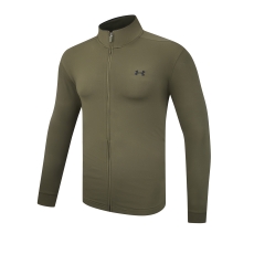 Marine Green (390)