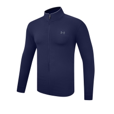 Midnight Navy (410)