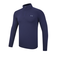 Midnight Navy (410)