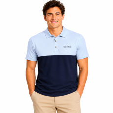 Navy/Pale Blue